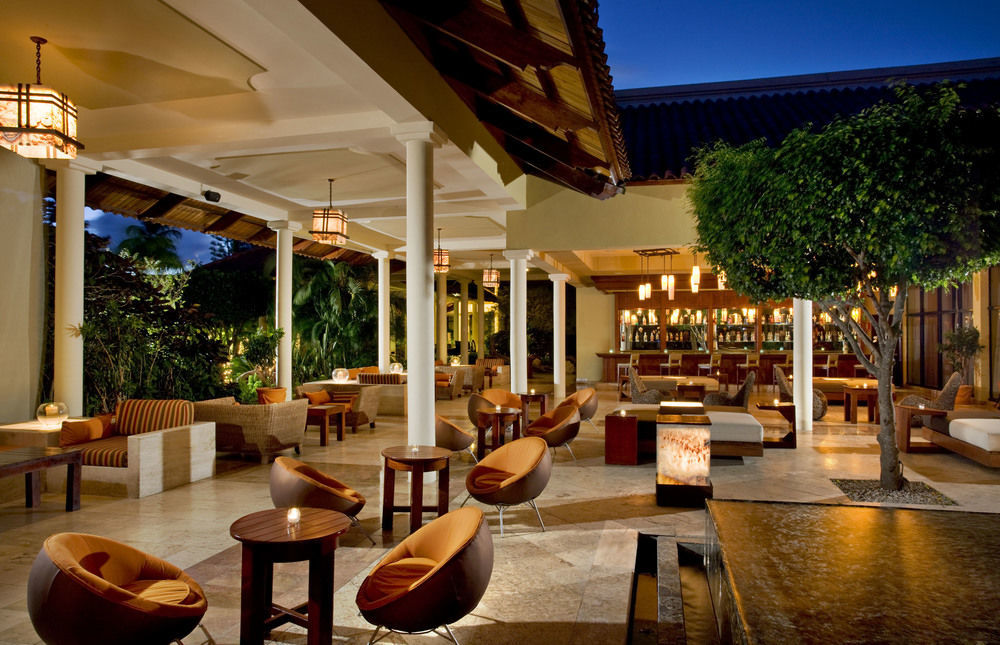 The Level At Melia Caribe Beach (Adults Only) Punta Cana Extérieur photo