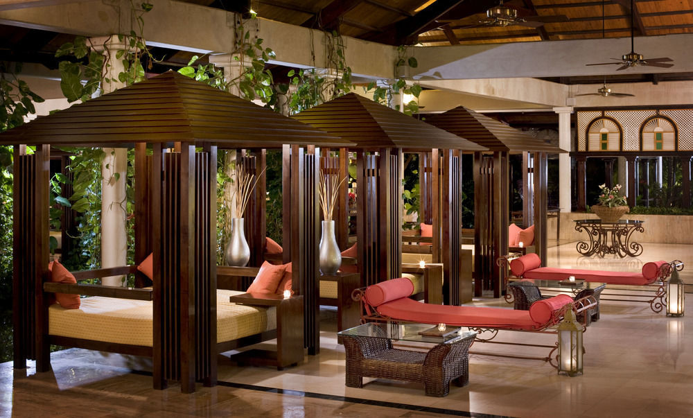 The Level At Melia Caribe Beach (Adults Only) Punta Cana Extérieur photo